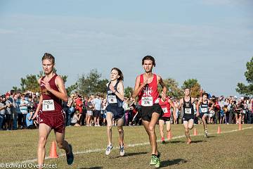 State_XC_11-4-17 -298